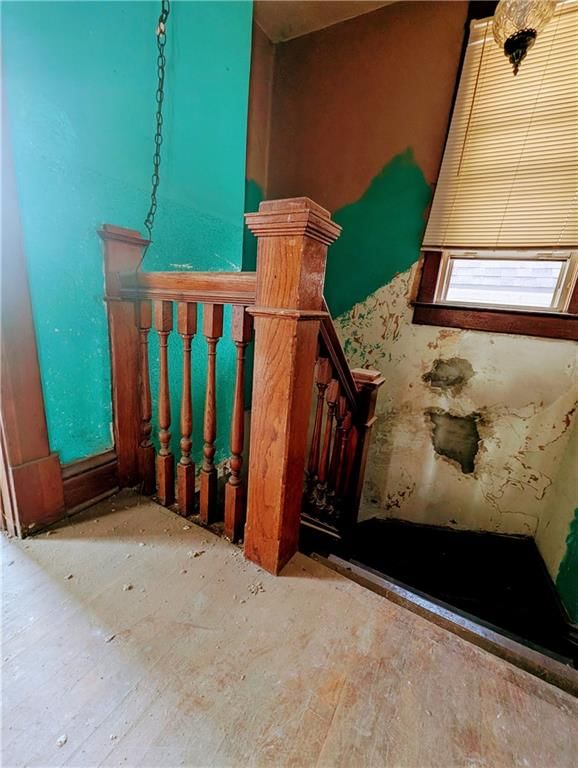 403 Spruce Avenue — photo 22