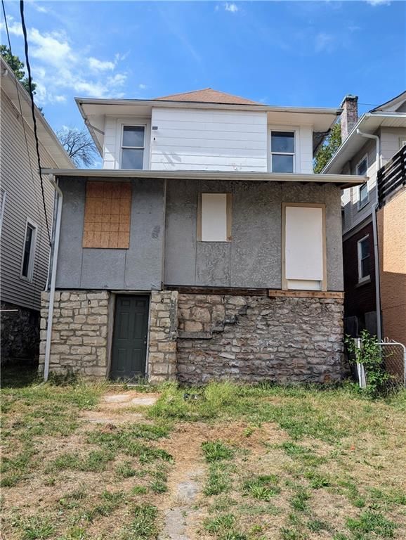 403 Spruce Avenue — photo 25