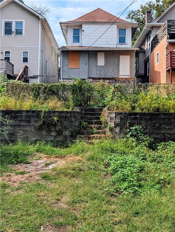 403 Spruce Avenue — photo 26