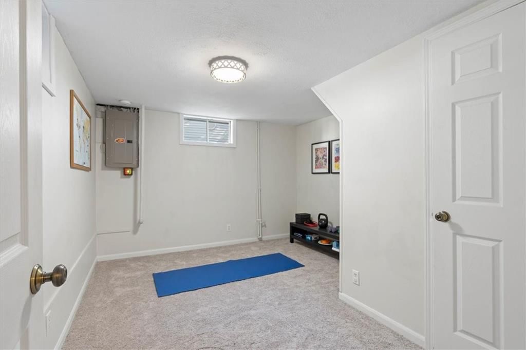 Photo 21 of 27 - 7715 W 54th Terrace
