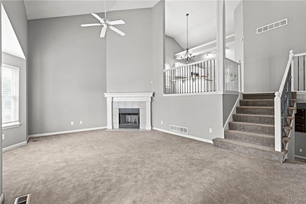 13216 New Jersey Avenue — photo 4