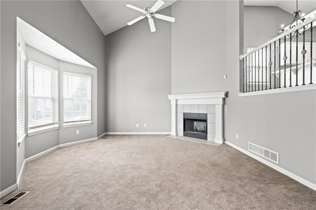 13216 New Jersey Avenue — photo 5