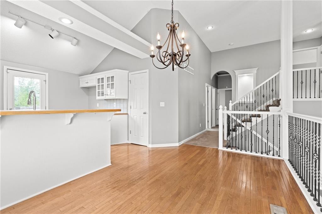 13216 New Jersey Avenue — photo 12