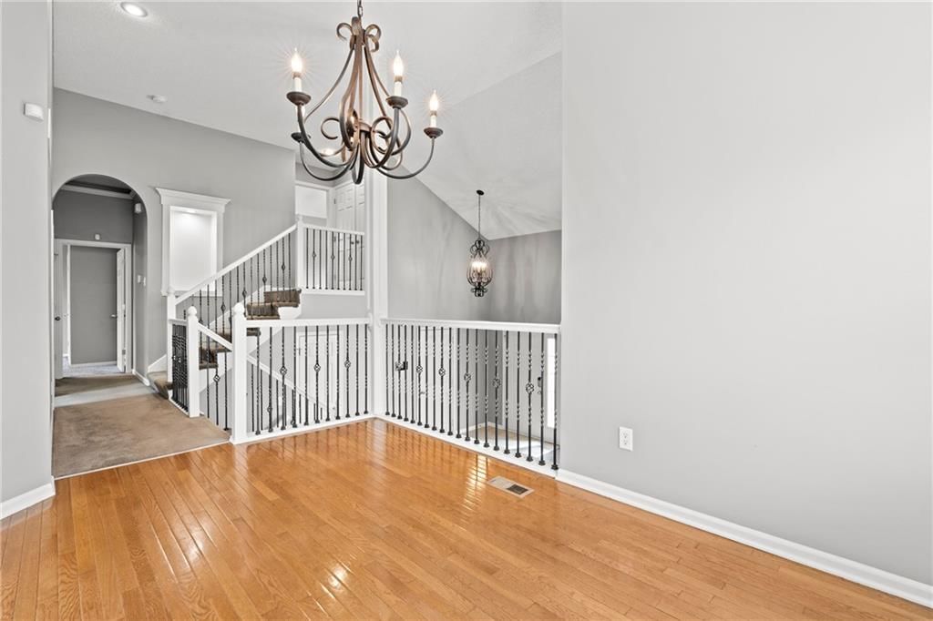 13216 New Jersey Avenue — photo 13