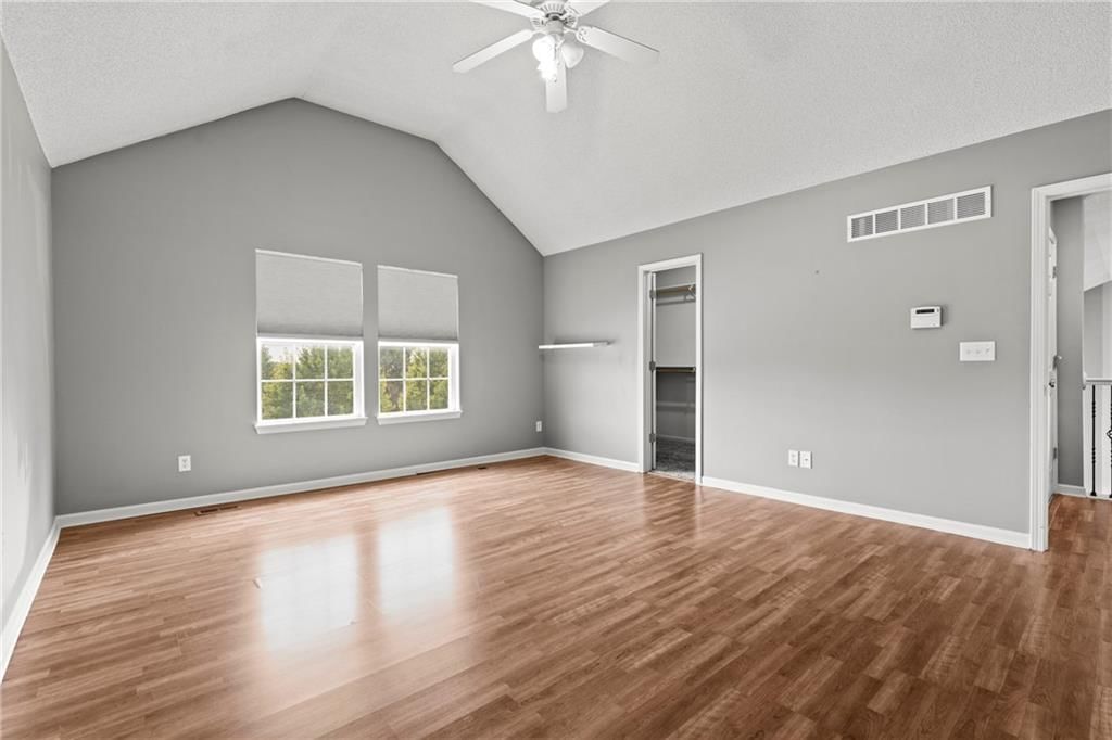 13216 New Jersey Avenue — photo 14