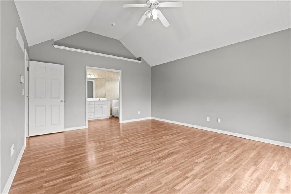 13216 New Jersey Avenue — photo 15