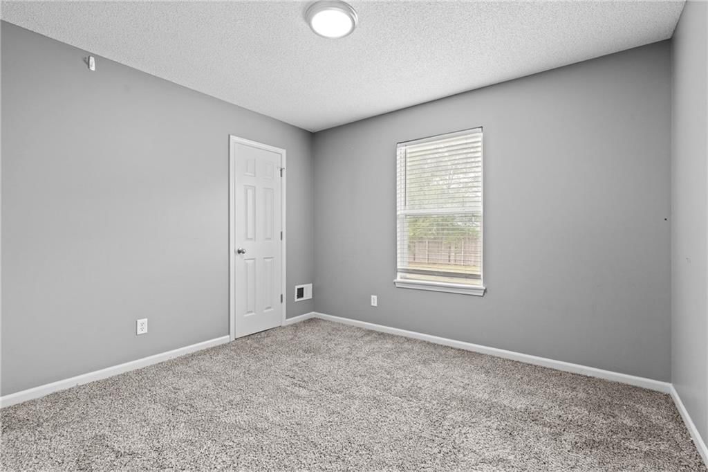 13216 New Jersey Avenue — photo 19