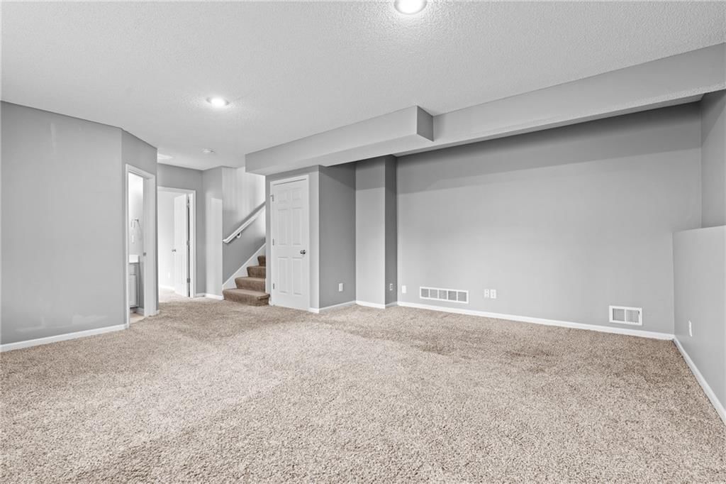 13216 New Jersey Avenue — photo 22