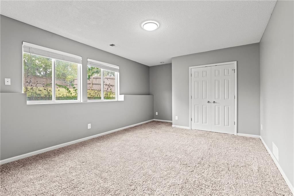13216 New Jersey Avenue — photo 24