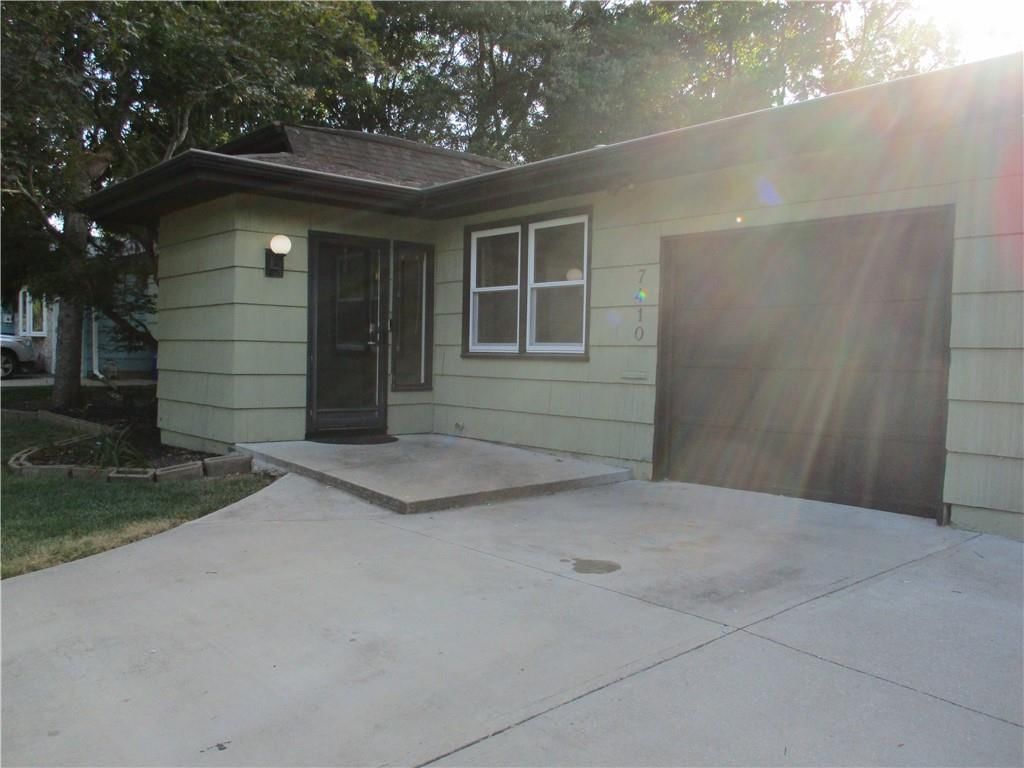 7410 Stearns Street — photo 3