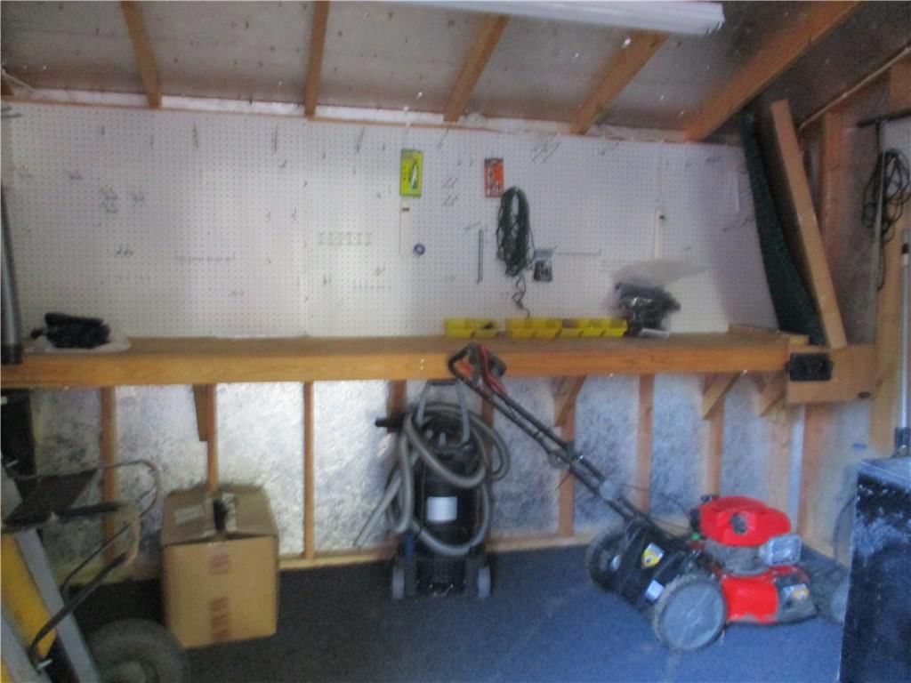 7410 Stearns Street — photo 6