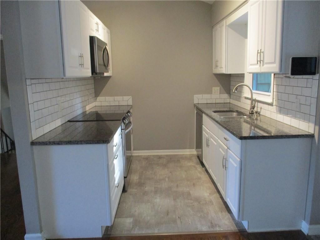 7410 Stearns Street — photo 7