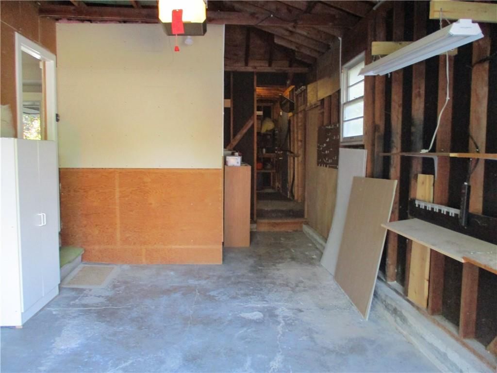 7410 Stearns Street — photo 13