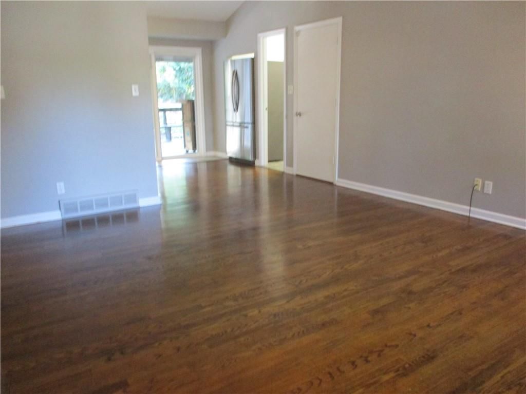 7410 Stearns Street — photo 15