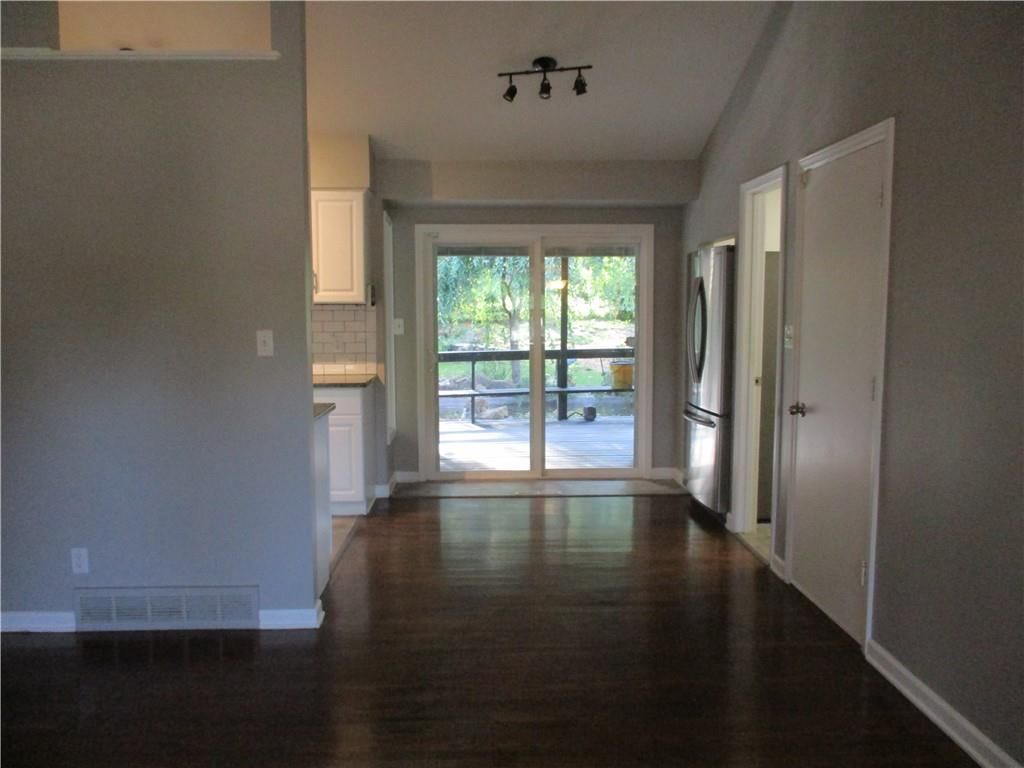 7410 Stearns Street — photo 16