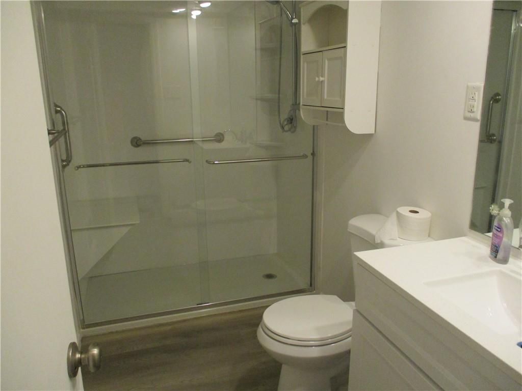 7410 Stearns Street — photo 17