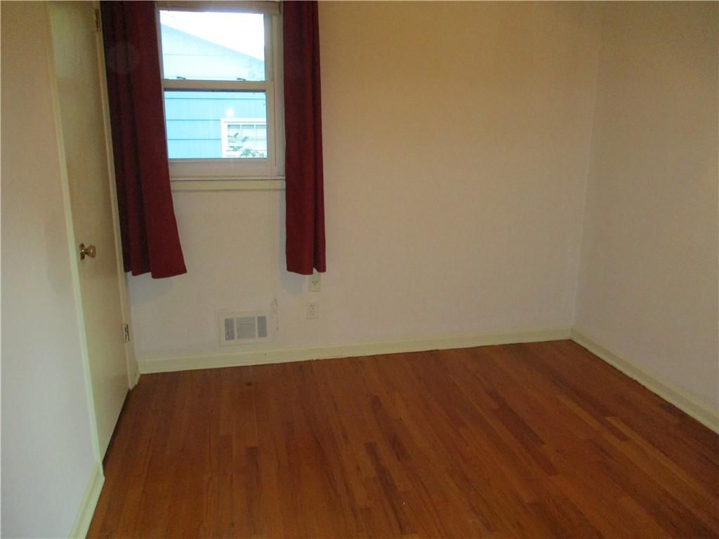 7410 Stearns Street — photo 18