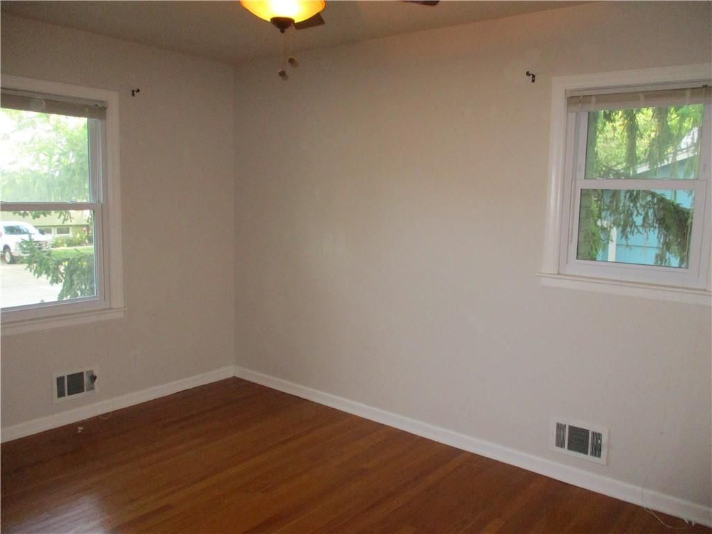 7410 Stearns Street — photo 19