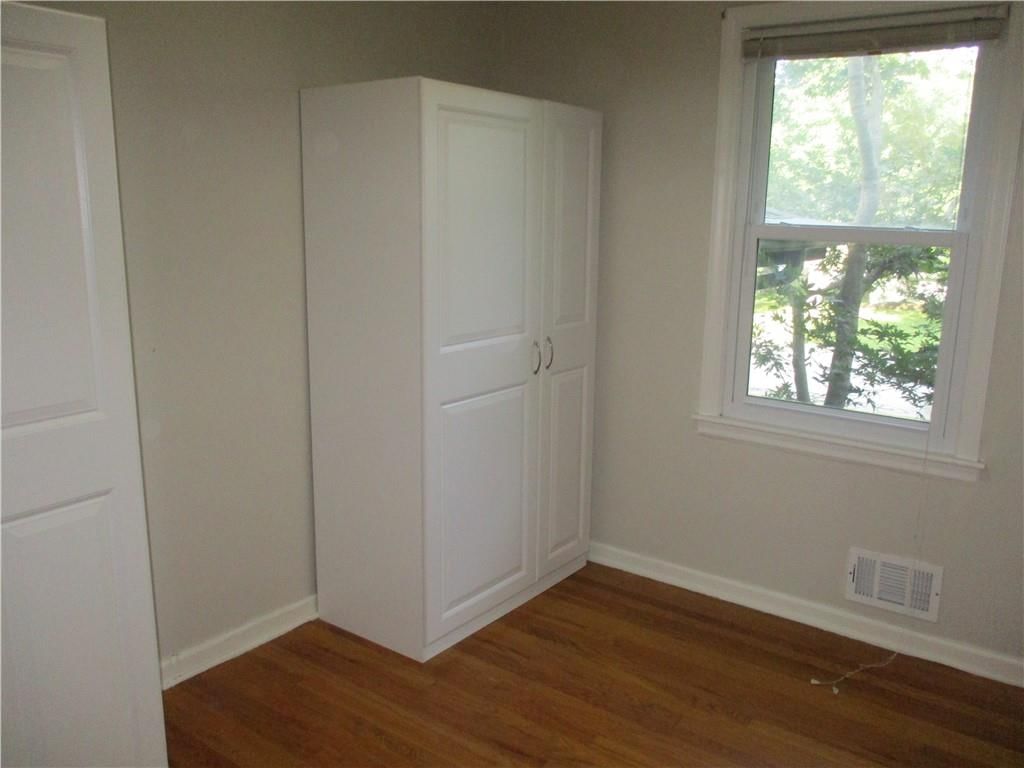 7410 Stearns Street — photo 20