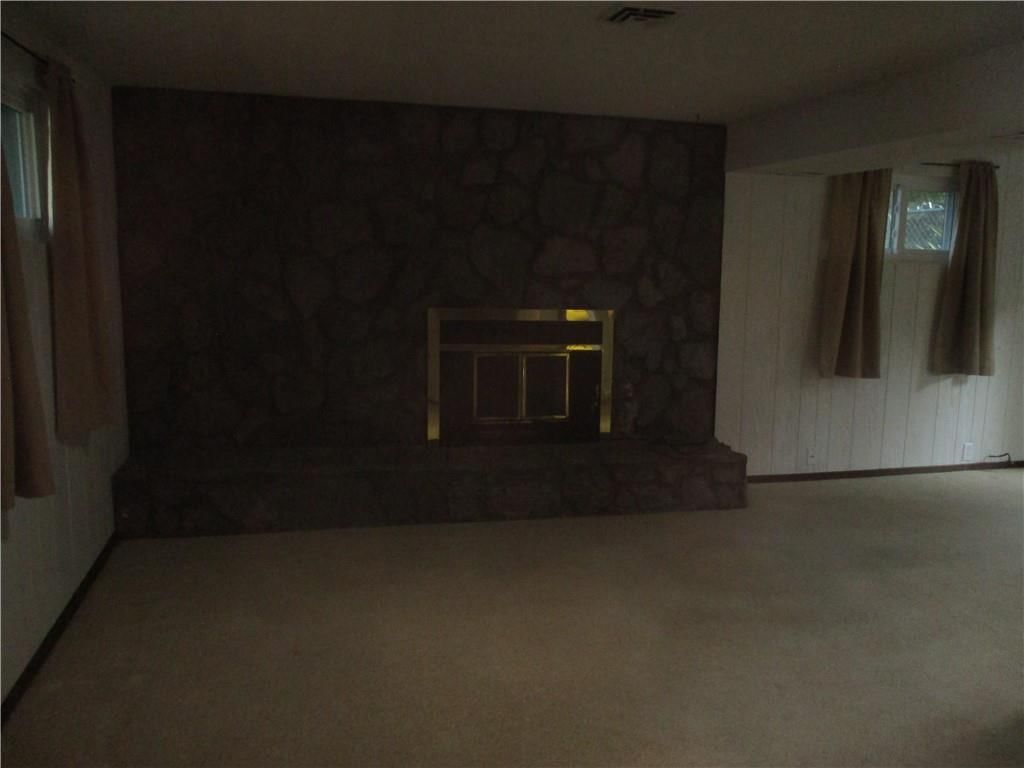 7410 Stearns Street — photo 21