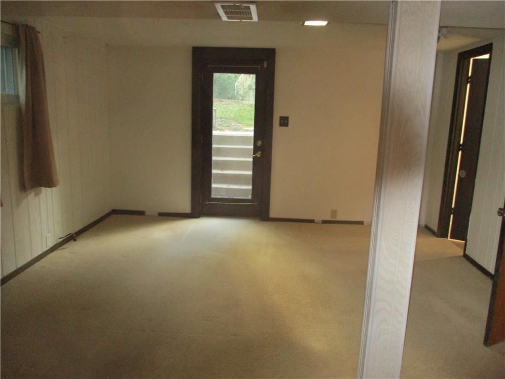 7410 Stearns Street — photo 22