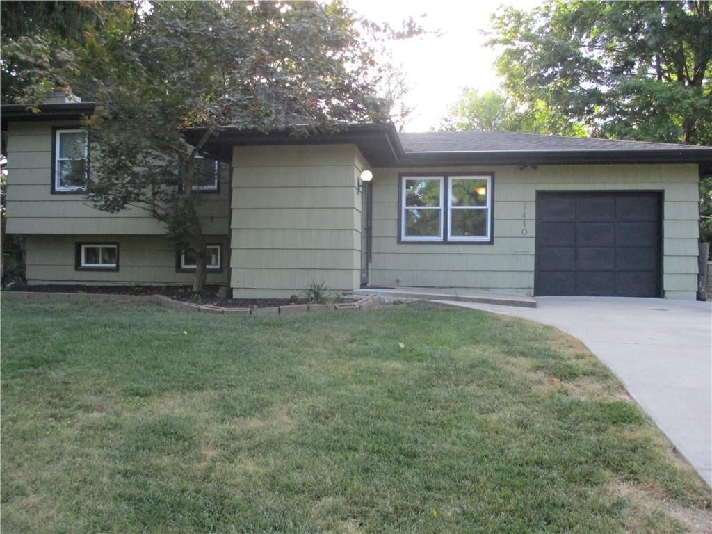 7410 Stearns Street — photo 24