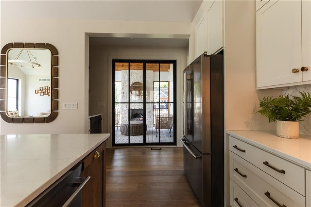 4024 W 73rd Street — photo 13