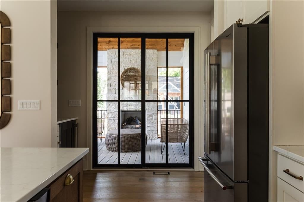 4024 W 73rd Street — photo 15