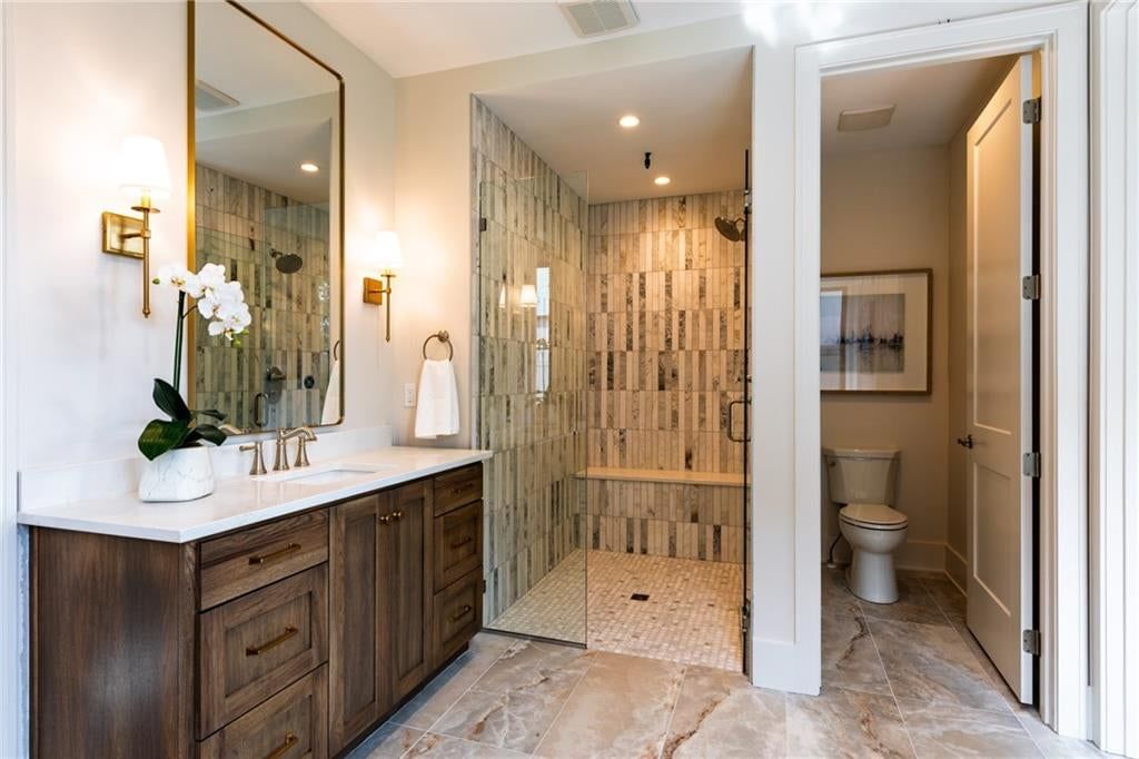 4024 W 73rd Street — photo 23