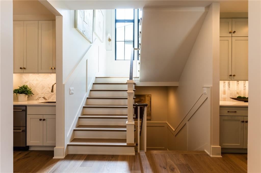 4024 W 73rd Street — photo 25