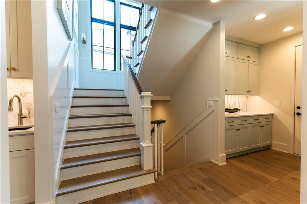 4024 W 73rd Street — photo 26