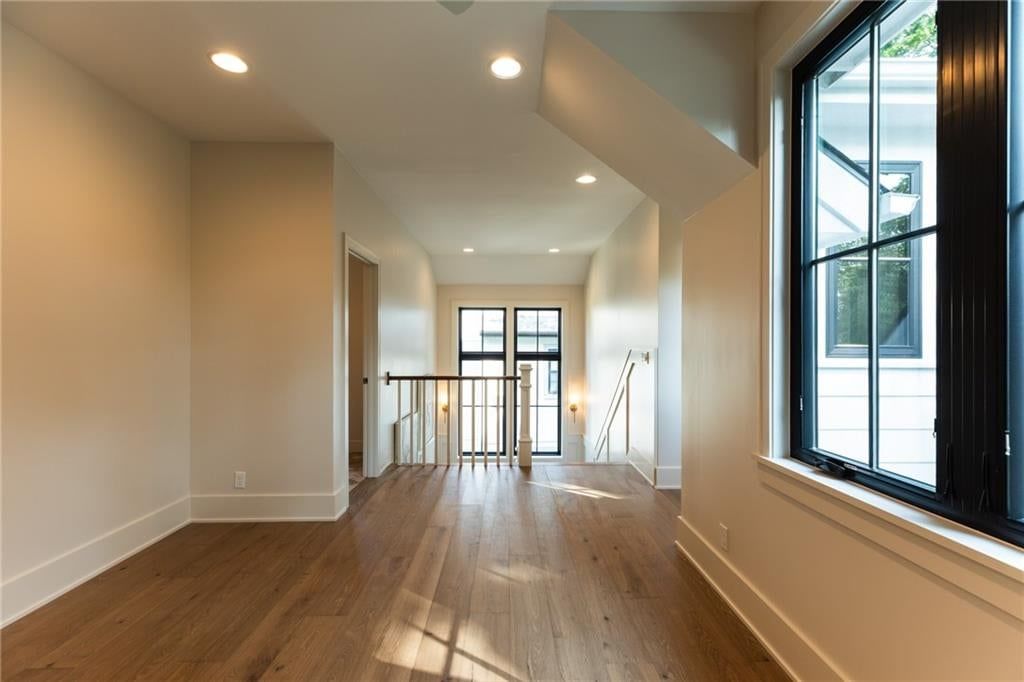 4024 W 73rd Street — photo 27