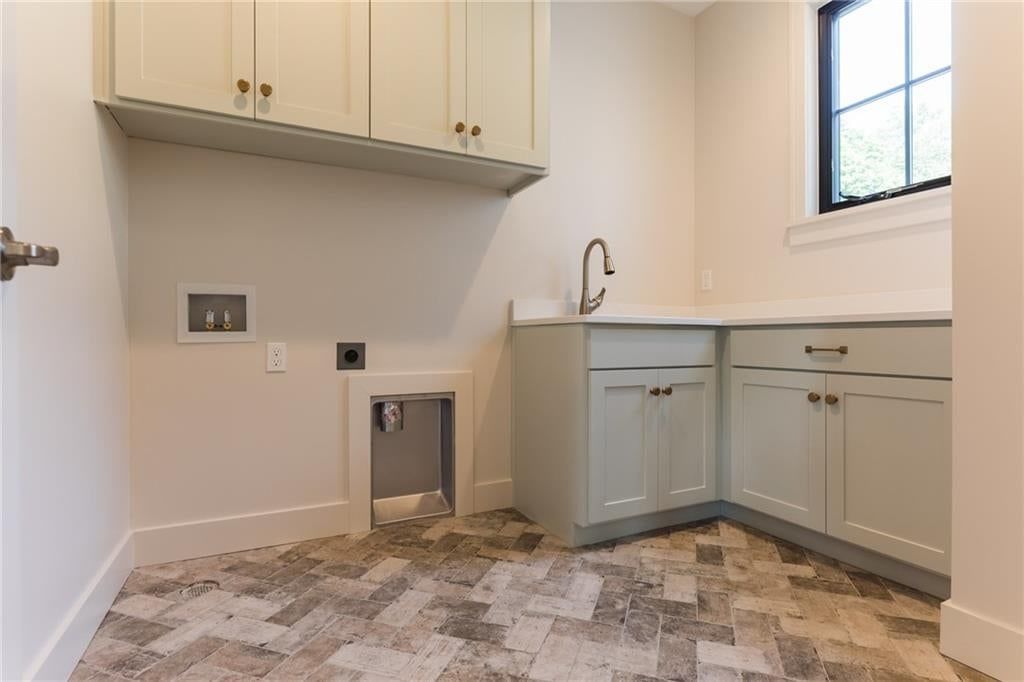 4024 W 73rd Street — photo 28
