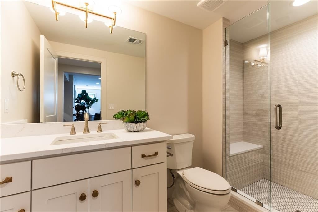 4024 W 73rd Street — photo 29