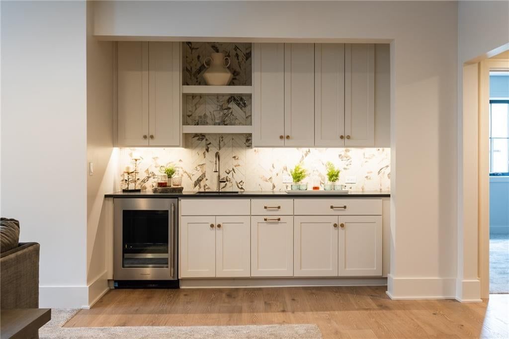 4024 W 73rd Street — photo 33