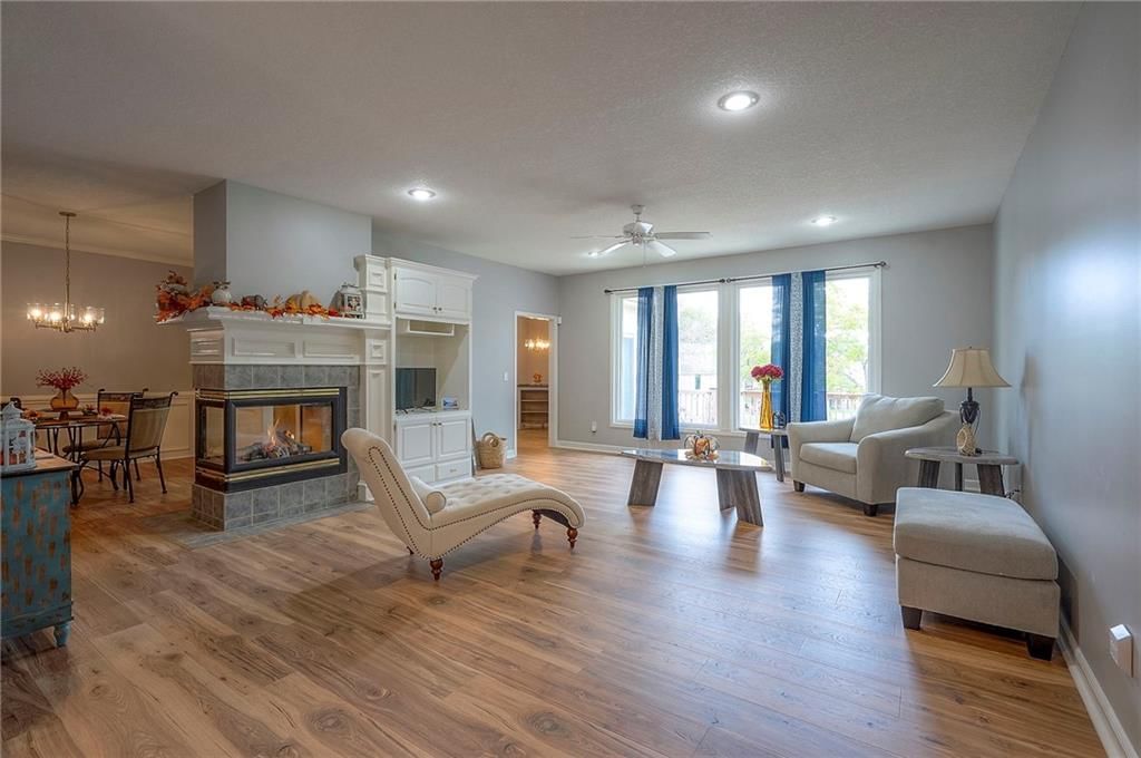 1025 SW Pacific Drive — photo 6