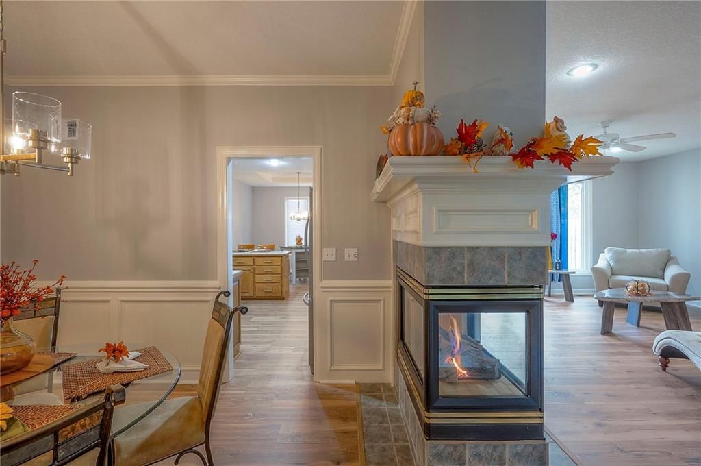 1025 SW Pacific Drive — photo 10