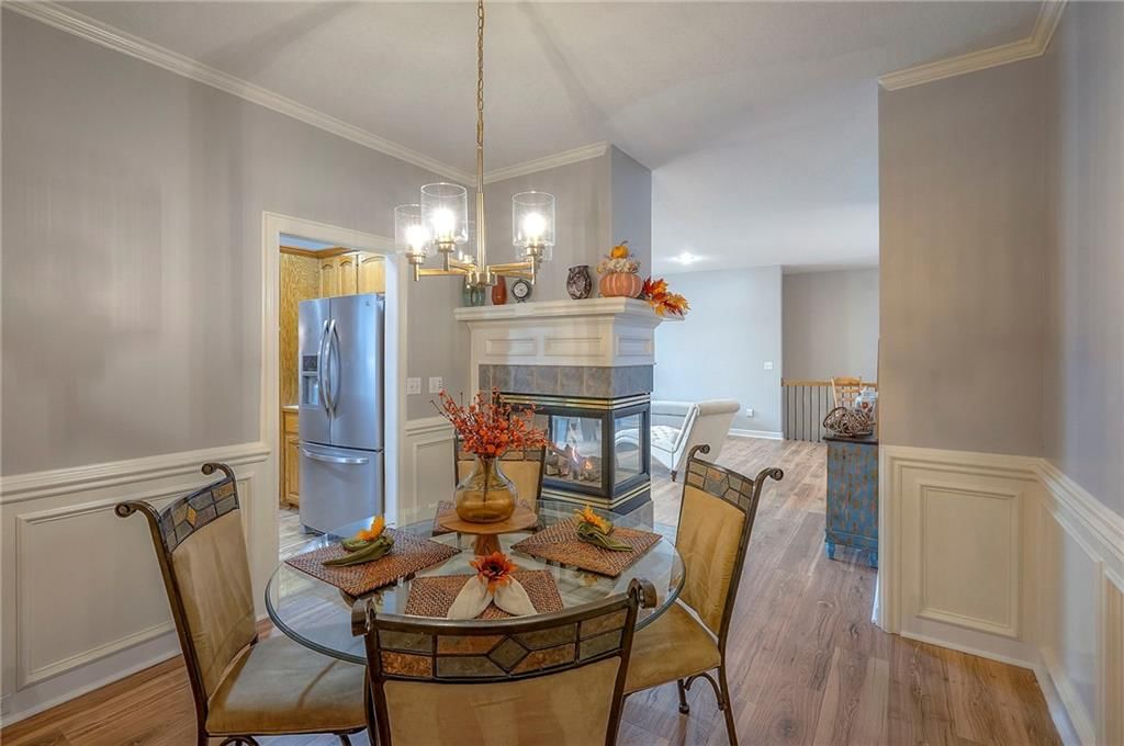 1025 SW Pacific Drive — photo 11