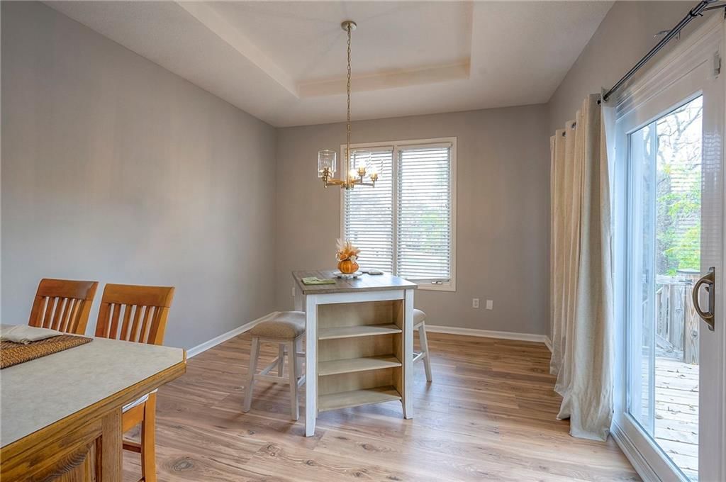 1025 SW Pacific Drive — photo 14