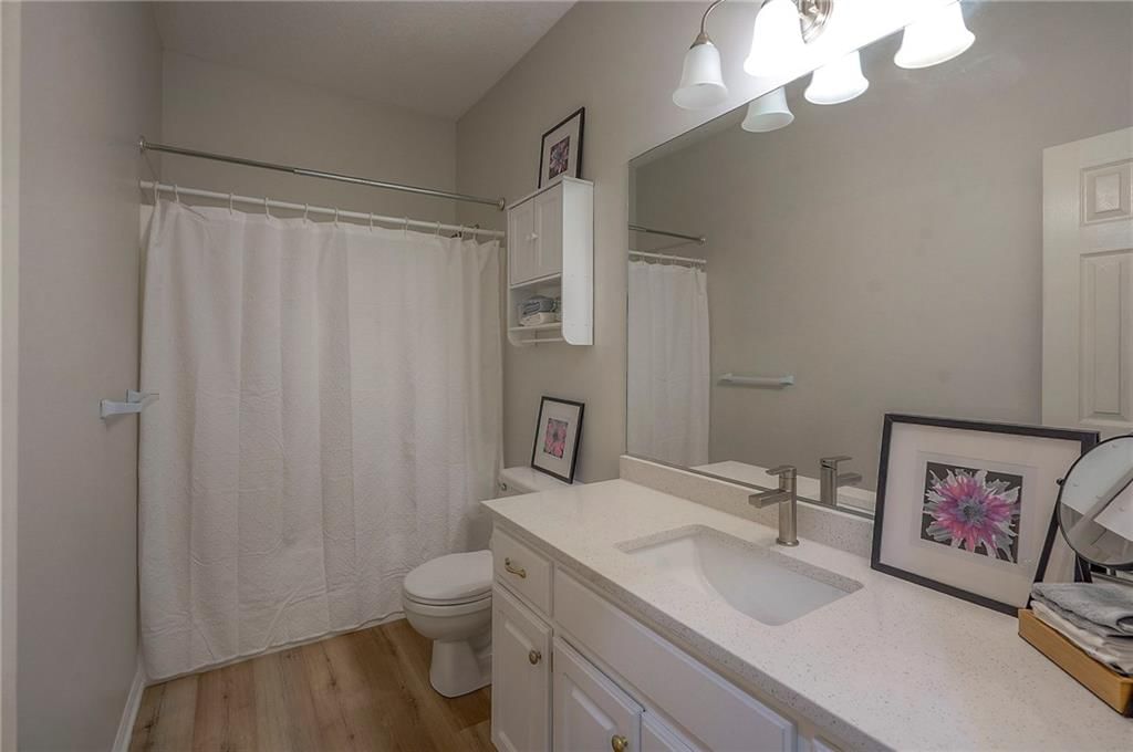 1025 SW Pacific Drive — photo 19