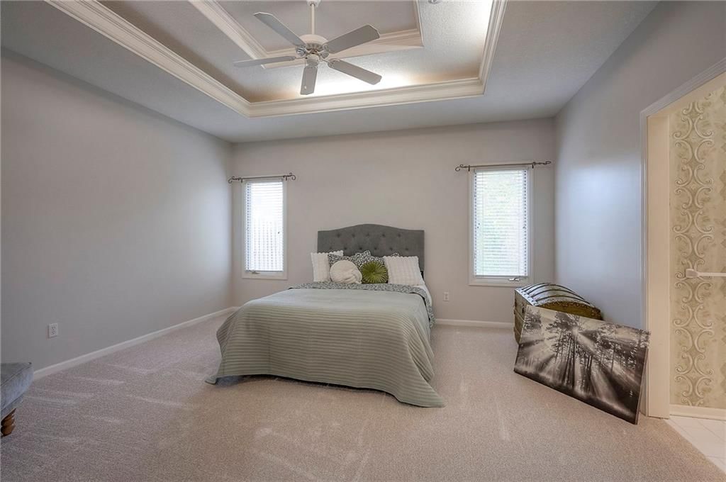 1025 SW Pacific Drive — photo 20