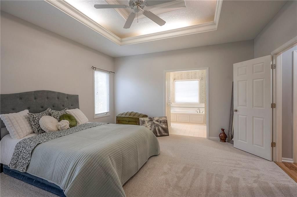 1025 SW Pacific Drive — photo 21