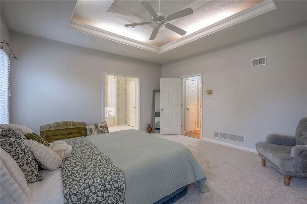 1025 SW Pacific Drive — photo 22
