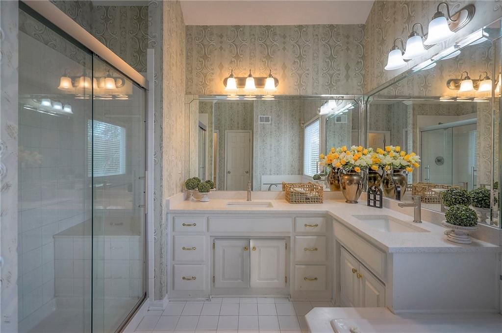1025 SW Pacific Drive — photo 25