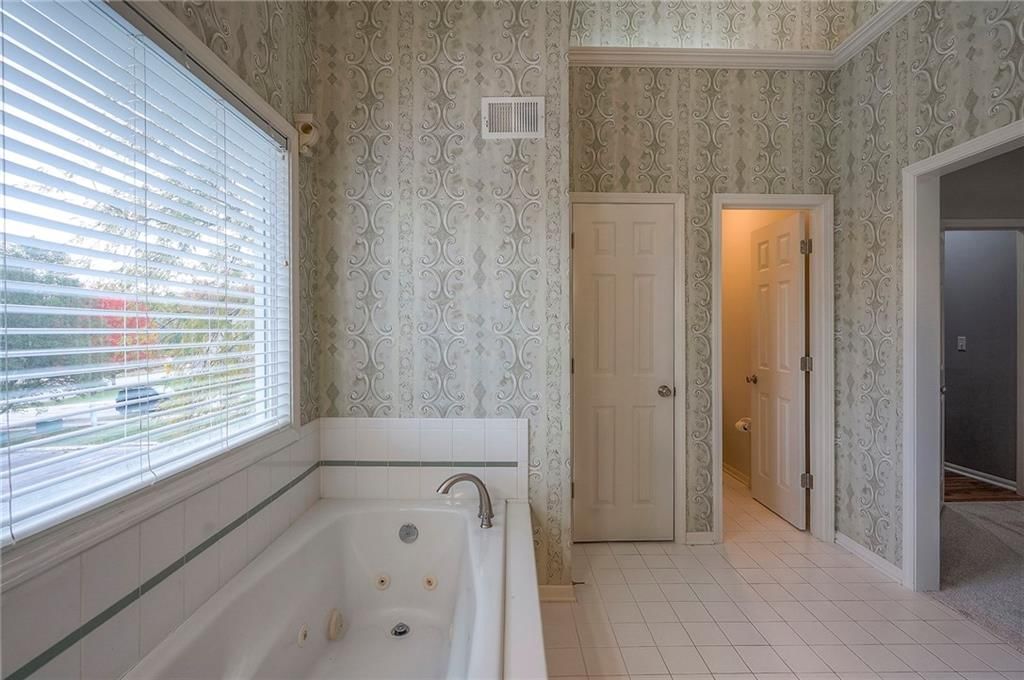 1025 SW Pacific Drive — photo 26