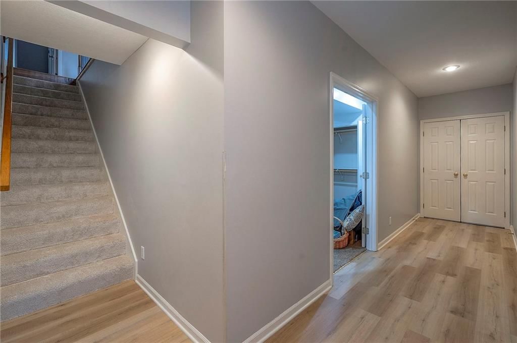 1025 SW Pacific Drive — photo 27