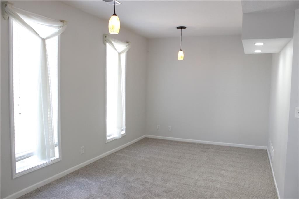 1025 SW Pacific Drive — photo 28