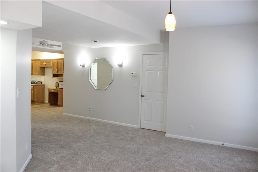 1025 SW Pacific Drive — photo 29