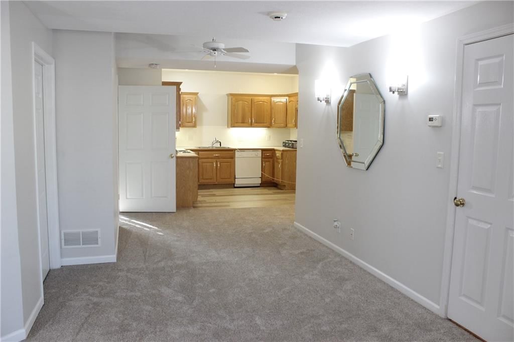 1025 SW Pacific Drive — photo 30