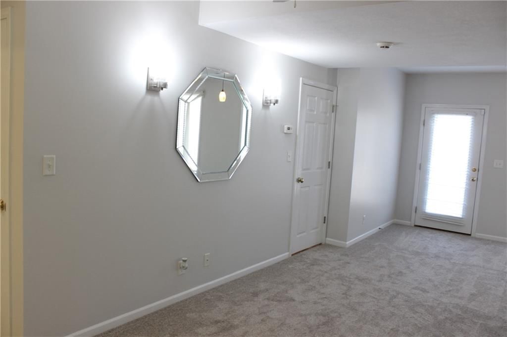 1025 SW Pacific Drive — photo 31